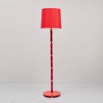 1054 8207 FLOOR LAMP